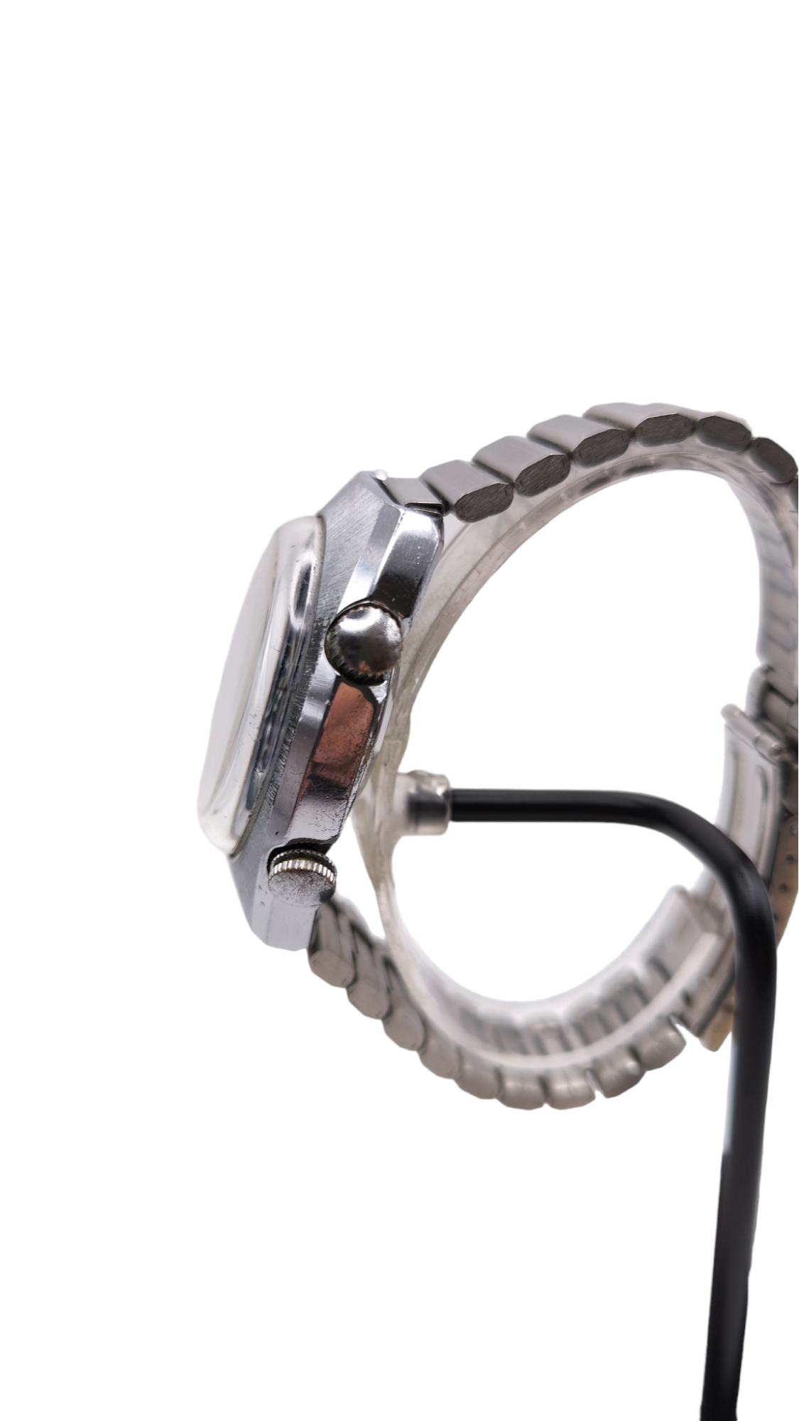 Anker ANKER KH DIVER demo ürün fotoğrafı 4