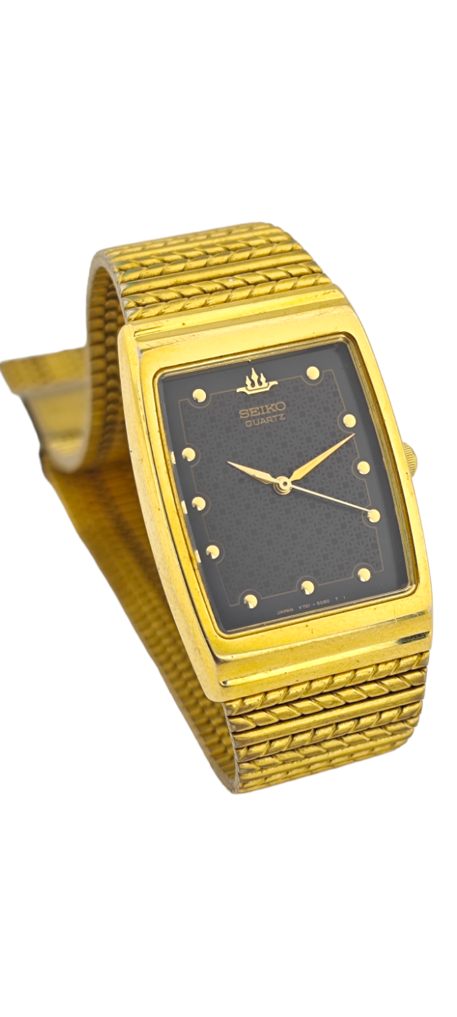 Seiko CREDOR ENTEGRE STİL demo ürün fotoğrafı 1