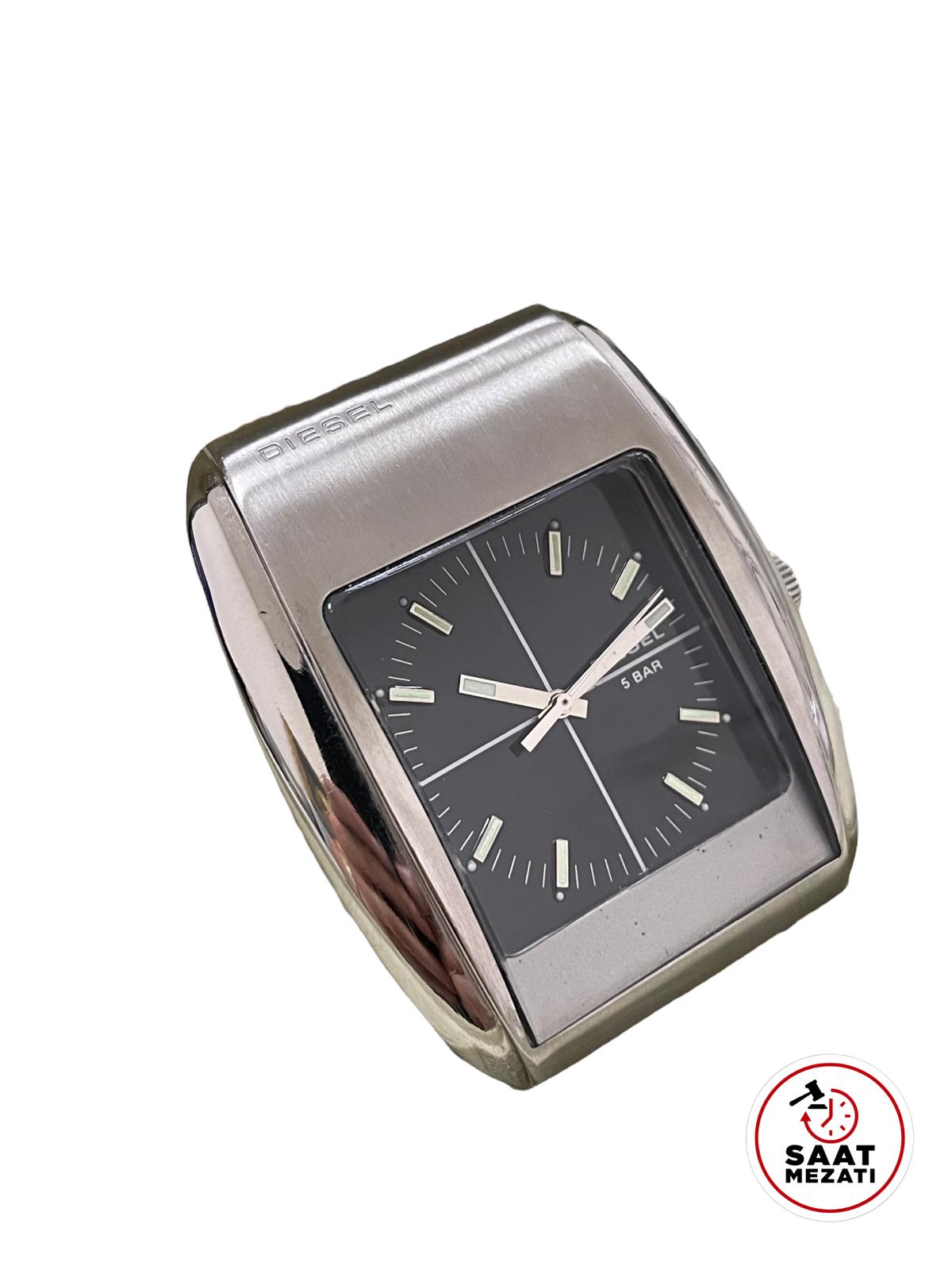 Diesel DIESEL DZ-1055 QUARTZ demo ürün fotoğrafı 3