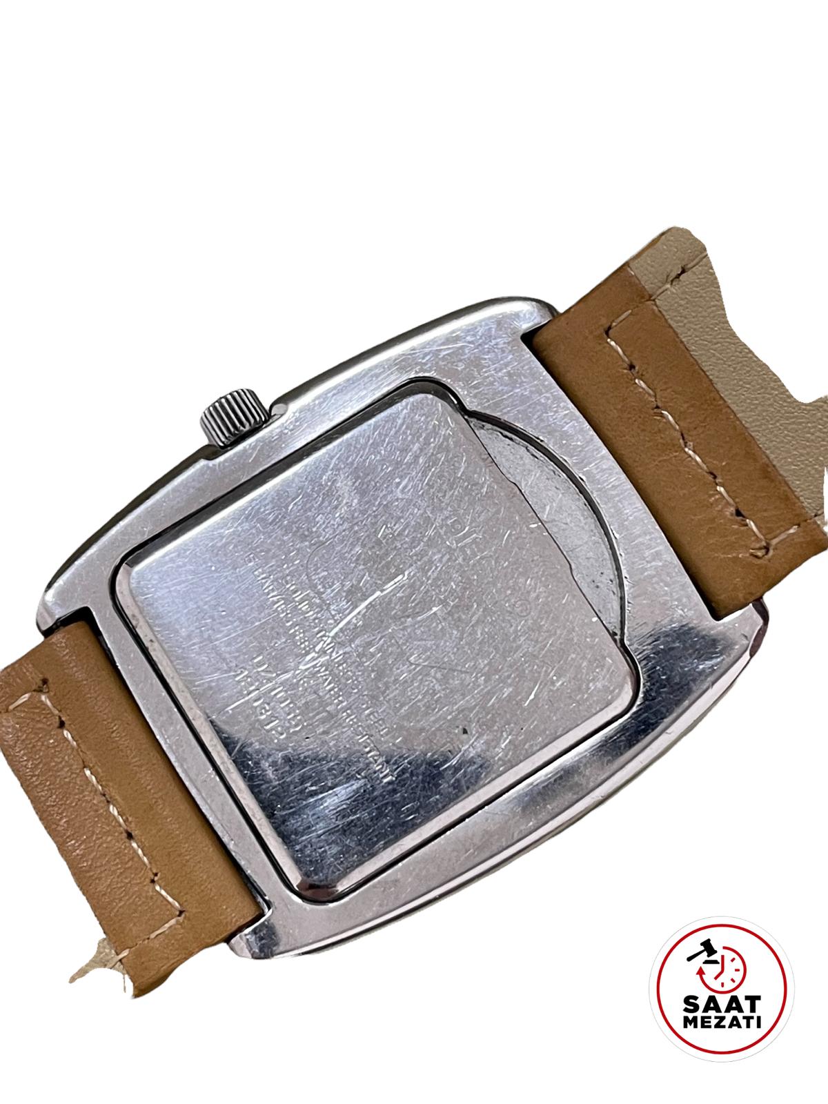 Diesel DIESEL DZ-1055 QUARTZ demo ürün fotoğrafı 4