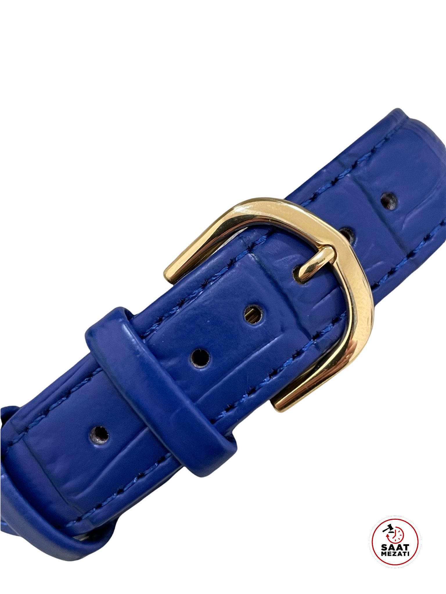 Diğer Markalar DOGMA PRIMA KURMALI demo ürün fotoğrafı 3