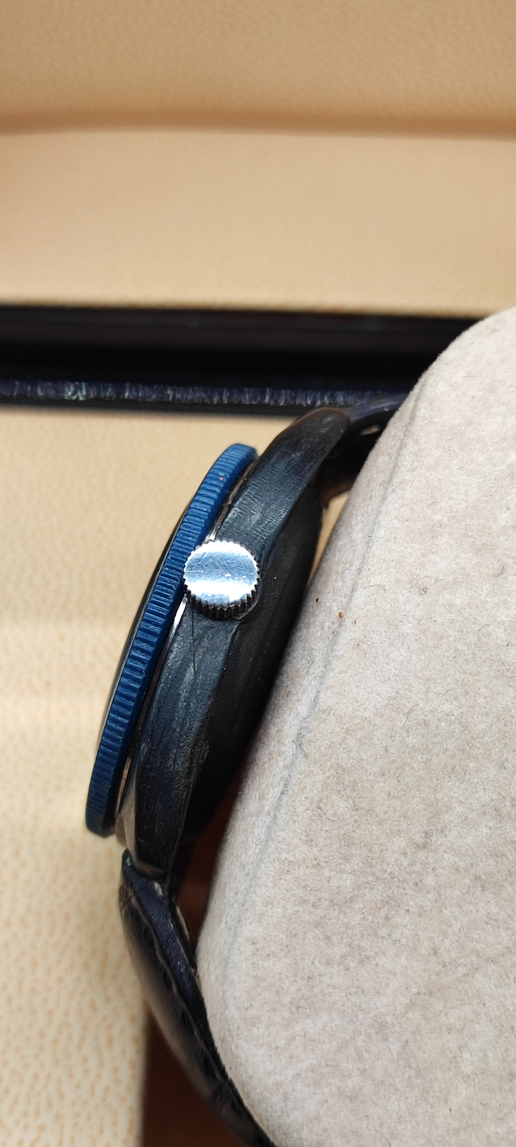 Diğer Markalar ELOGA FLIPPER DIVER demo ürün fotoğrafı 4