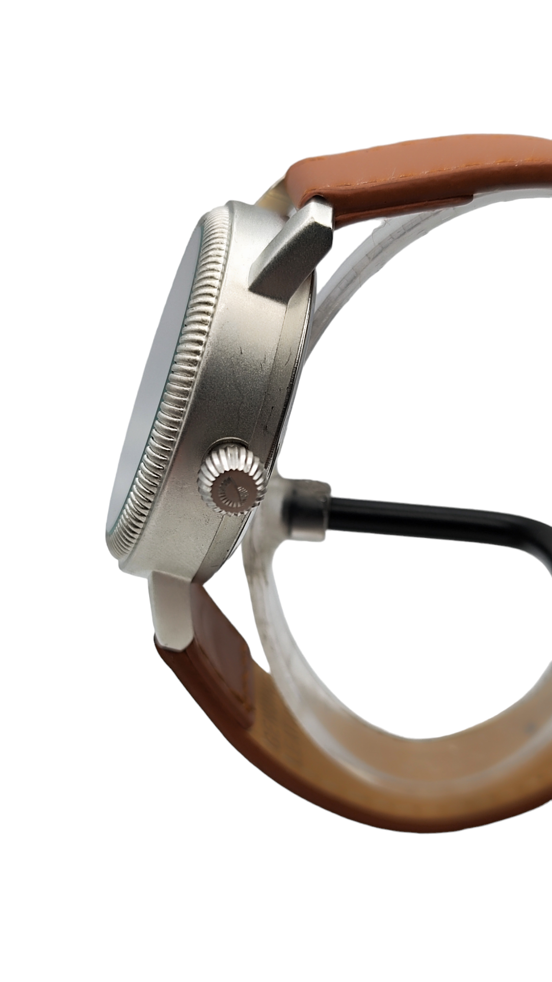 Diğer Markalar KURMALI PİLOT STİL demo ürün fotoğrafı 4