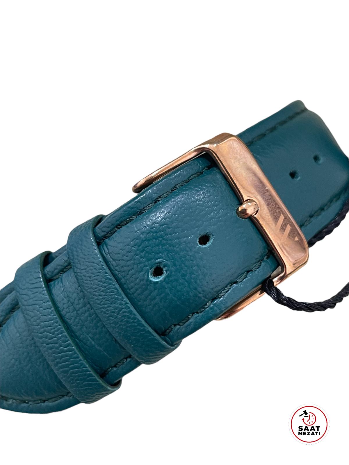 Diğer Markalar LOVE WATCH demo ürün fotoğrafı 4