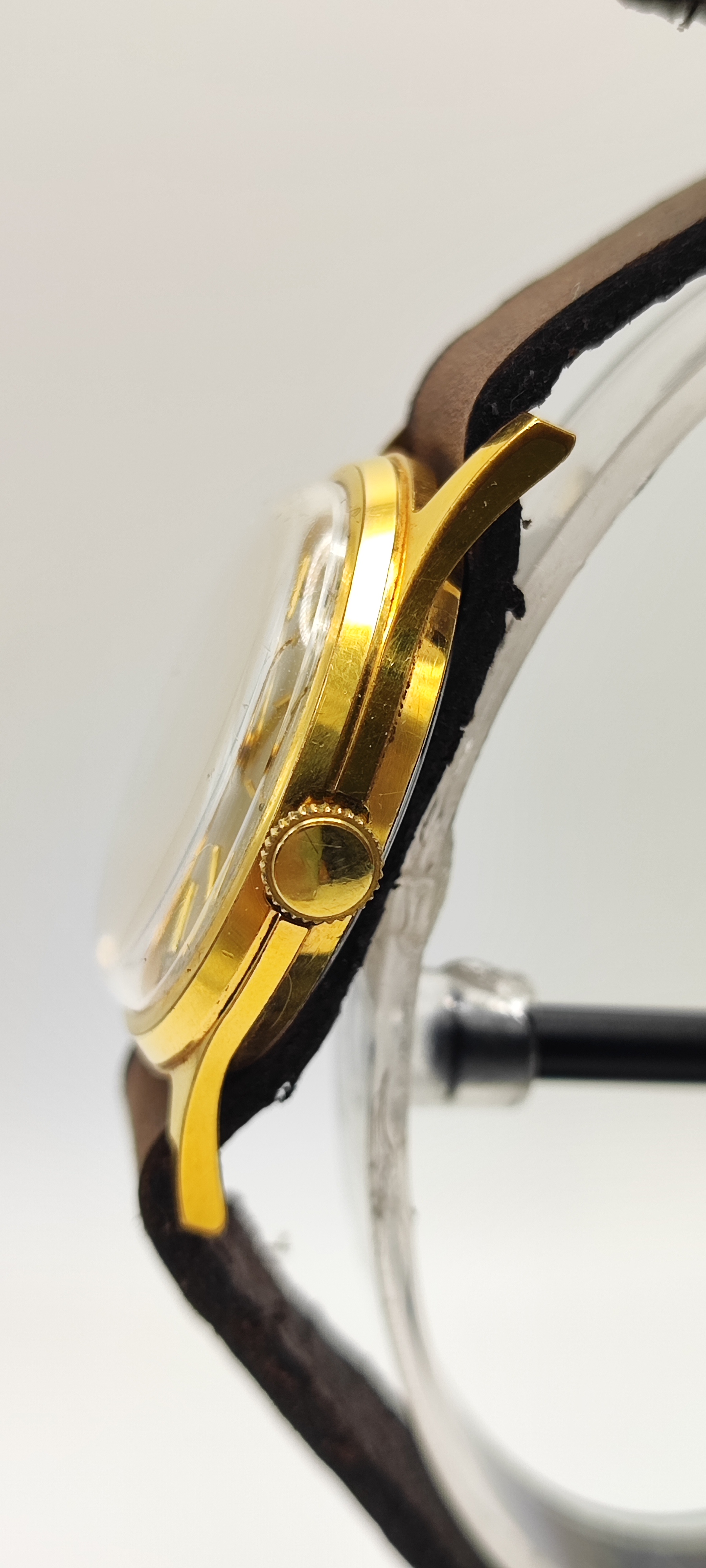 Mauthe MAUTHE SPORT demo ürün fotoğrafı 4