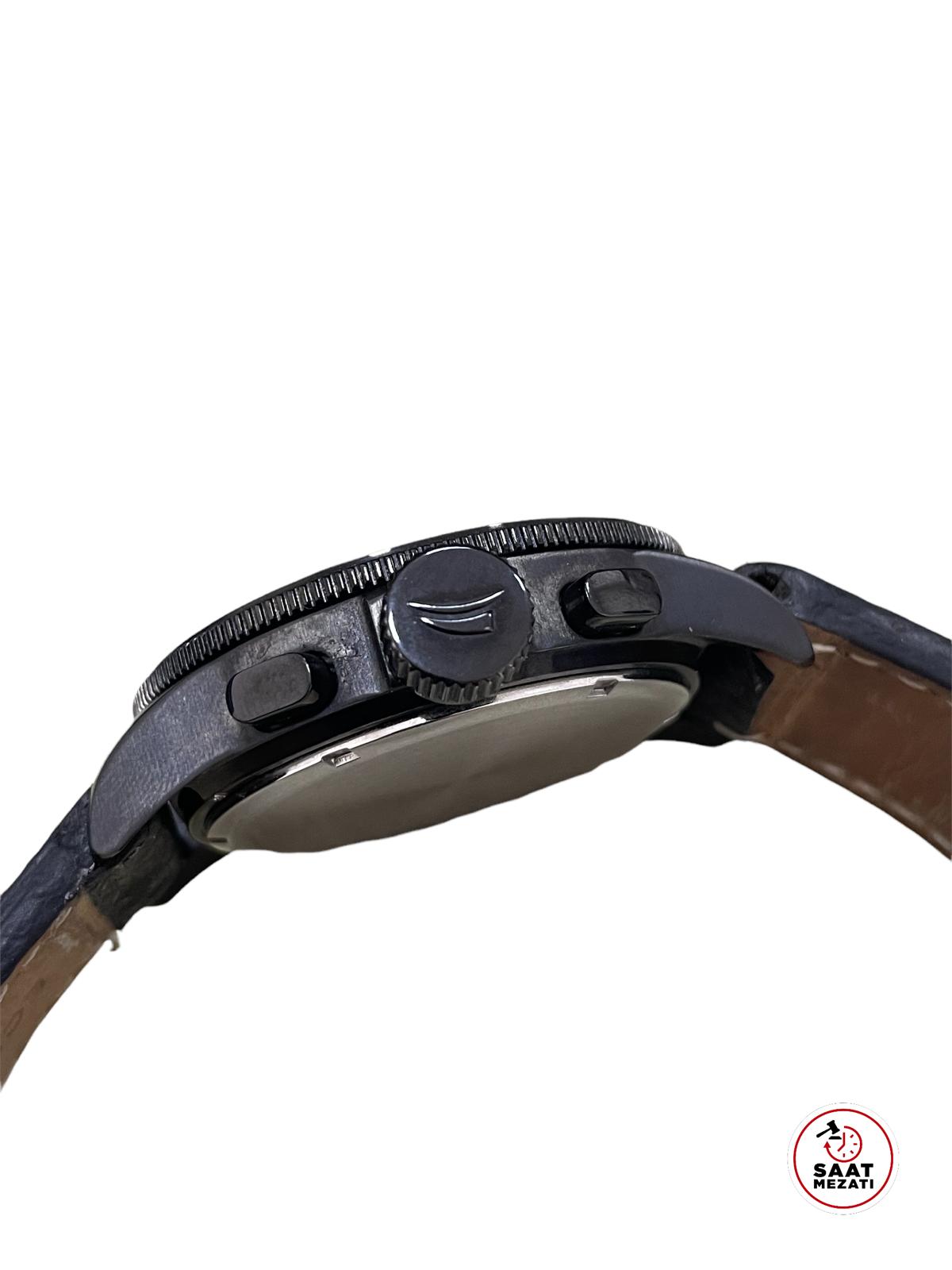 Nautica NAUTICA CHRONOGRAPH demo ürün fotoğrafı 4