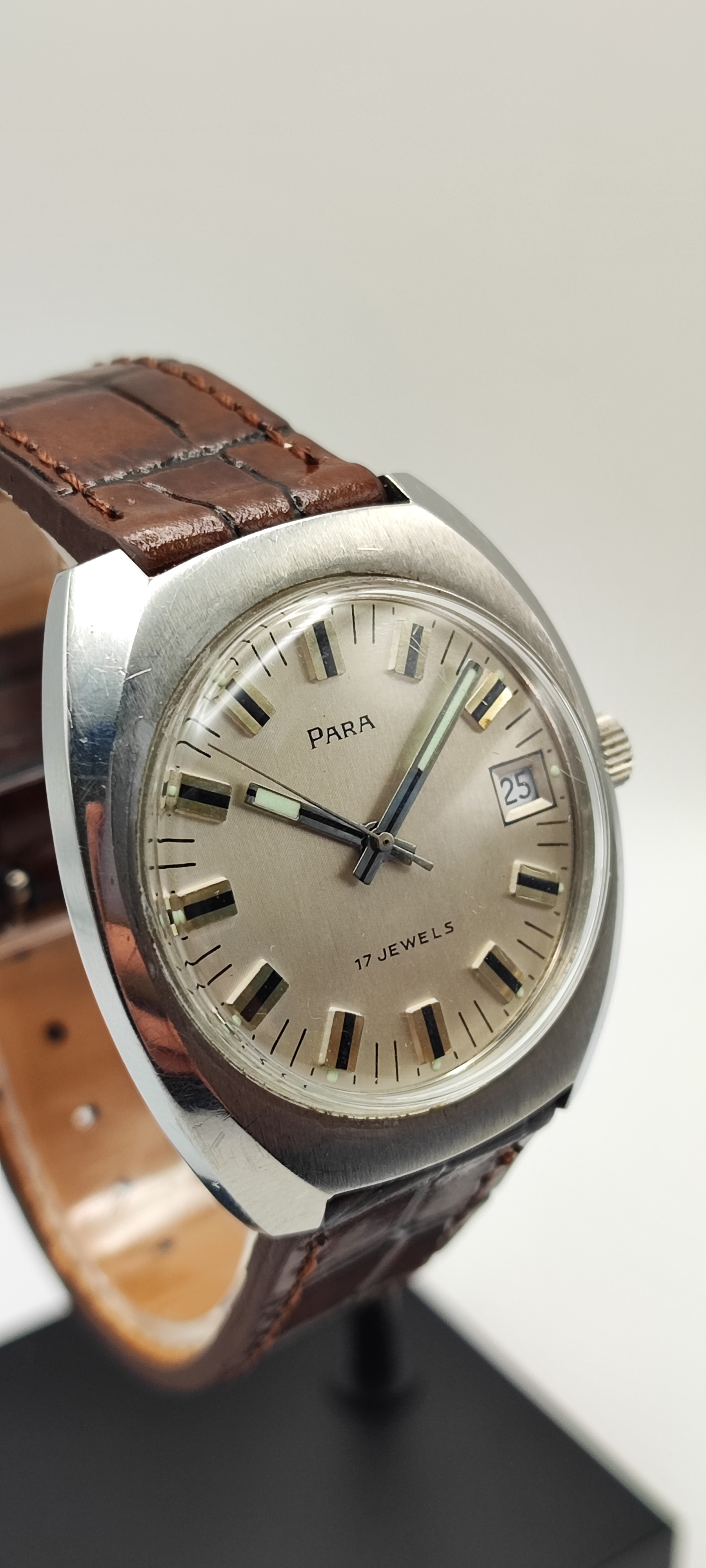 Diğer Markalar PARA KURMALI JUMBO demo ürün fotoğrafı 3