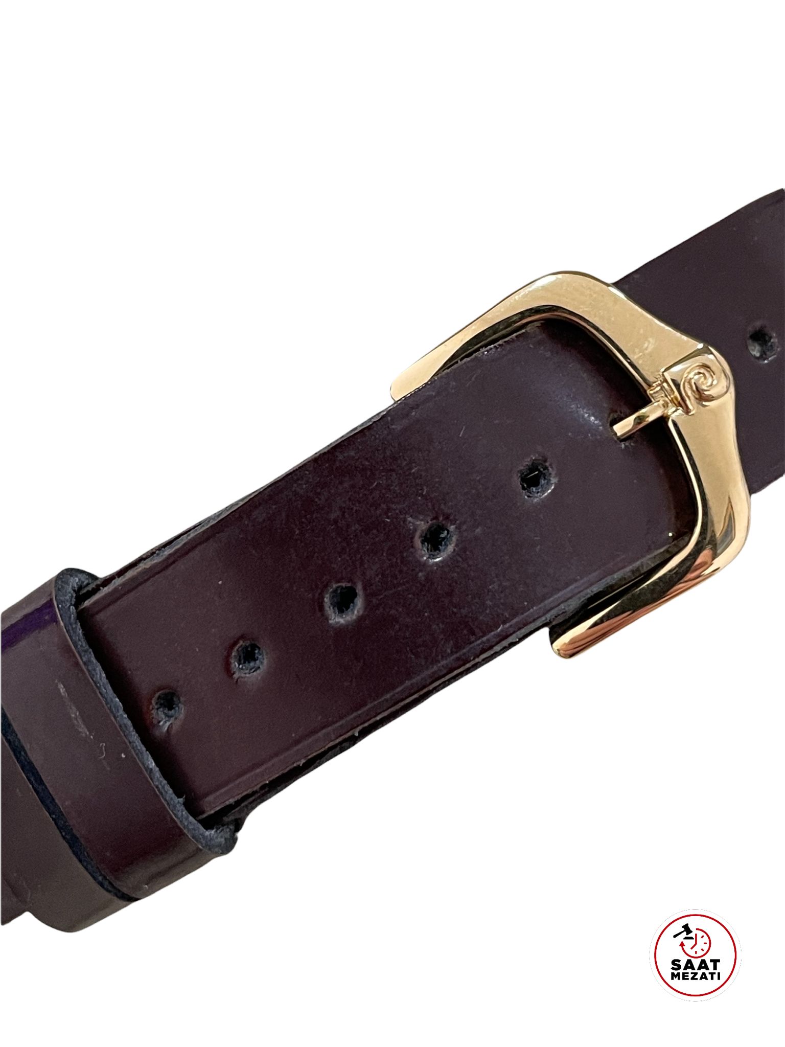 Diğer Markalar RENDEX SWISS KURMALI demo ürün fotoğrafı 3