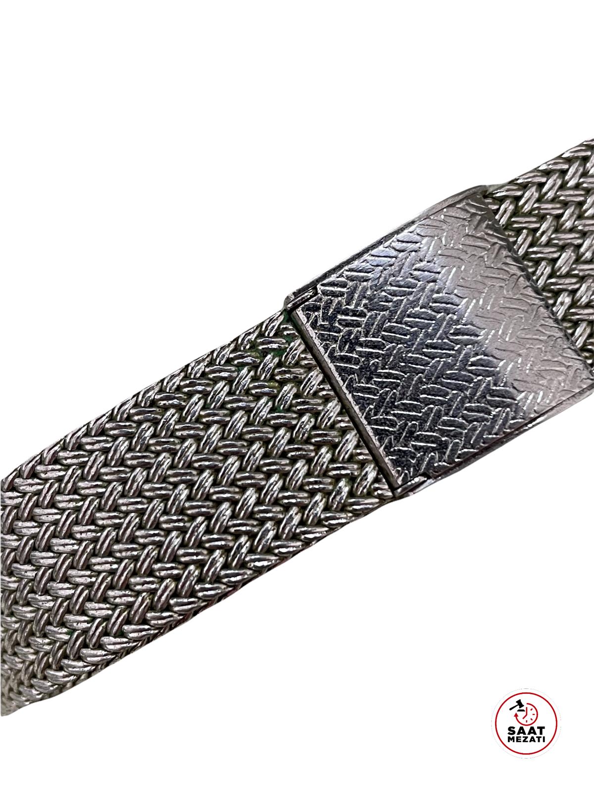 Royal Swiss ROYAL QUARTZ demo ürün fotoğrafı 3