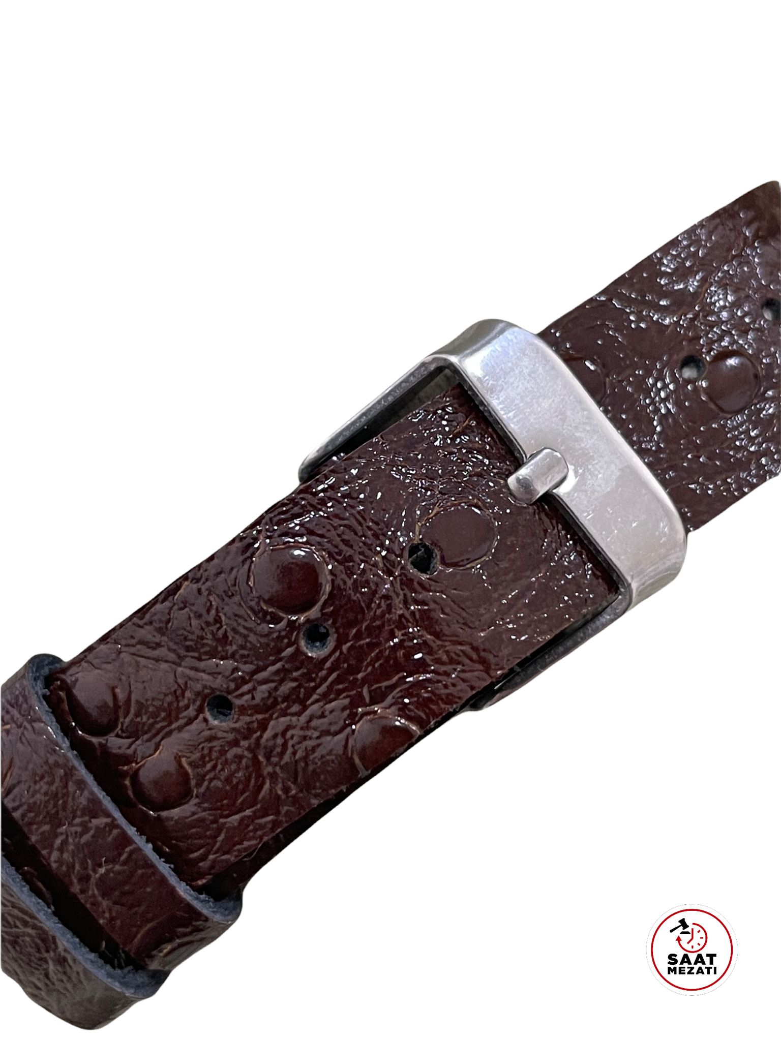 Diğer Markalar SABA VINTAGE demo ürün fotoğrafı 3