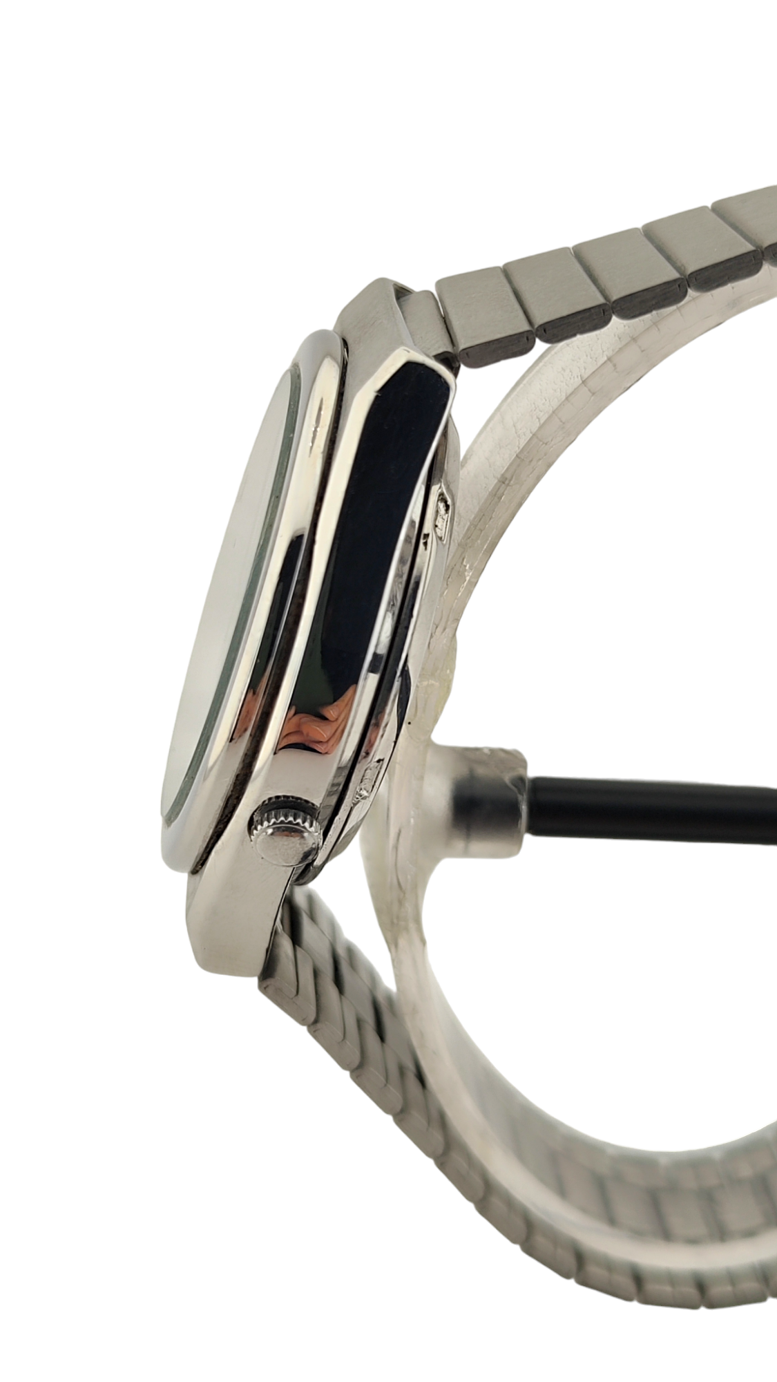 Seiko SEIKO EKOSA KADRAN demo ürün fotoğrafı 4