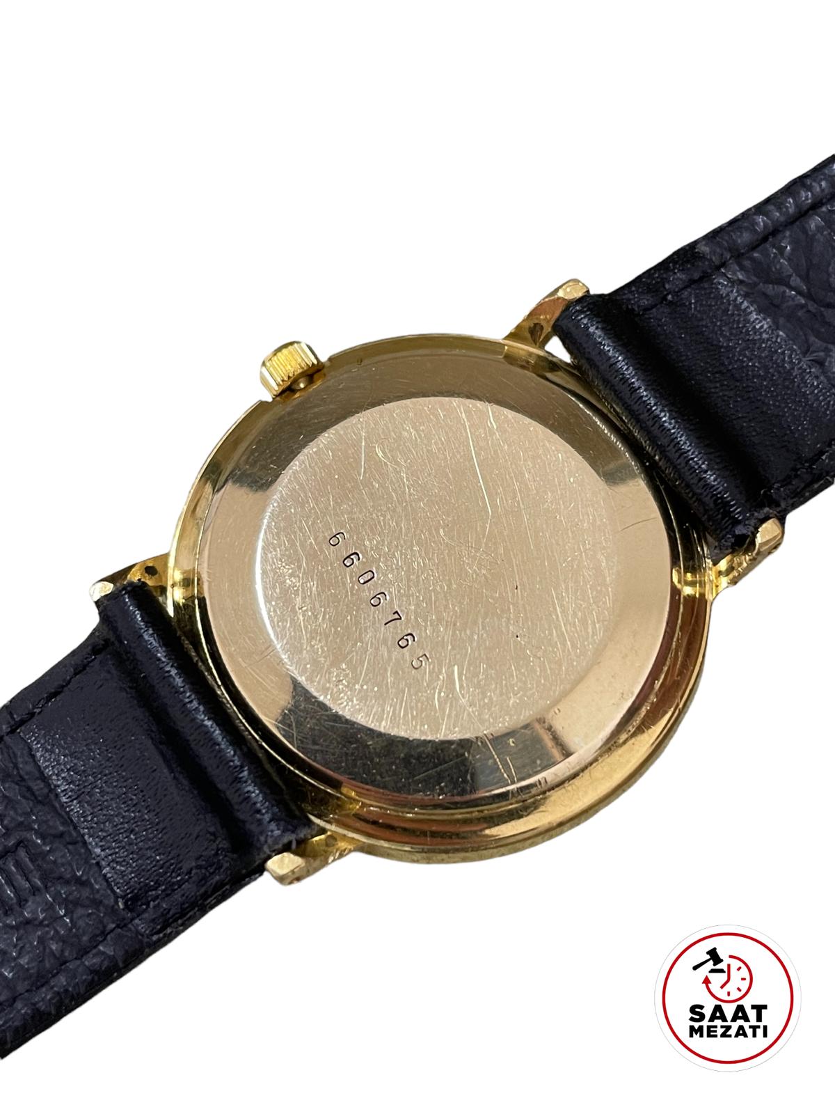 Seiko SEIKO SKYLİNER demo ürün fotoğrafı 4