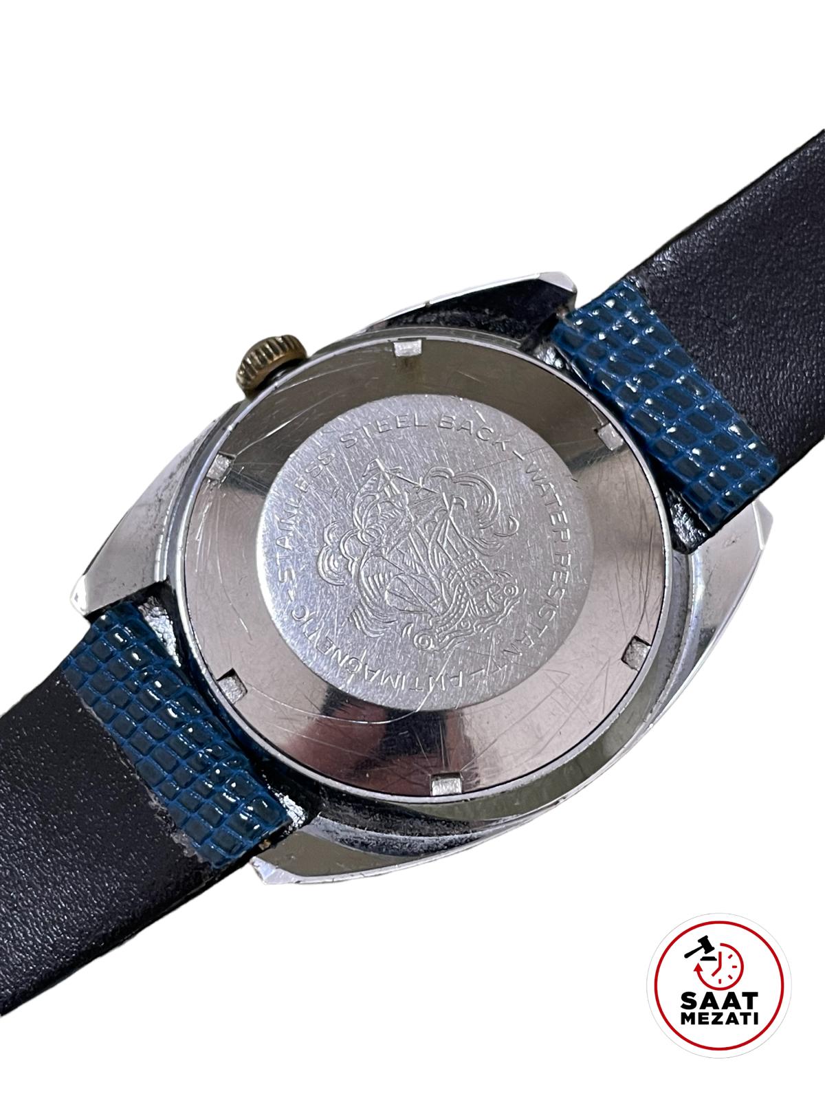 Diğer Markalar SUNDE DELUXE demo ürün fotoğrafı 4