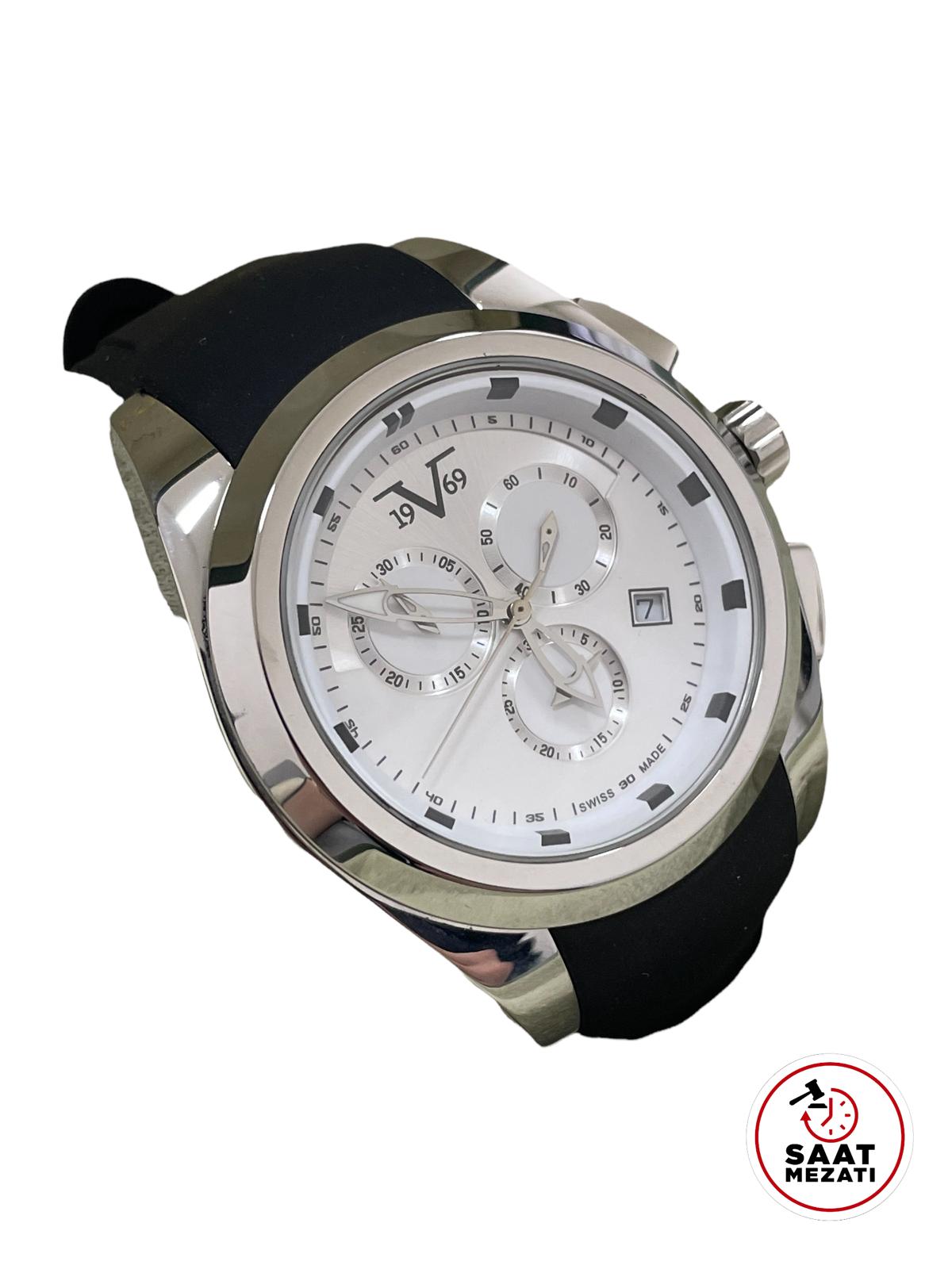 Versace VERSACE CHRONOGRAPH demo ürün fotoğrafı 3