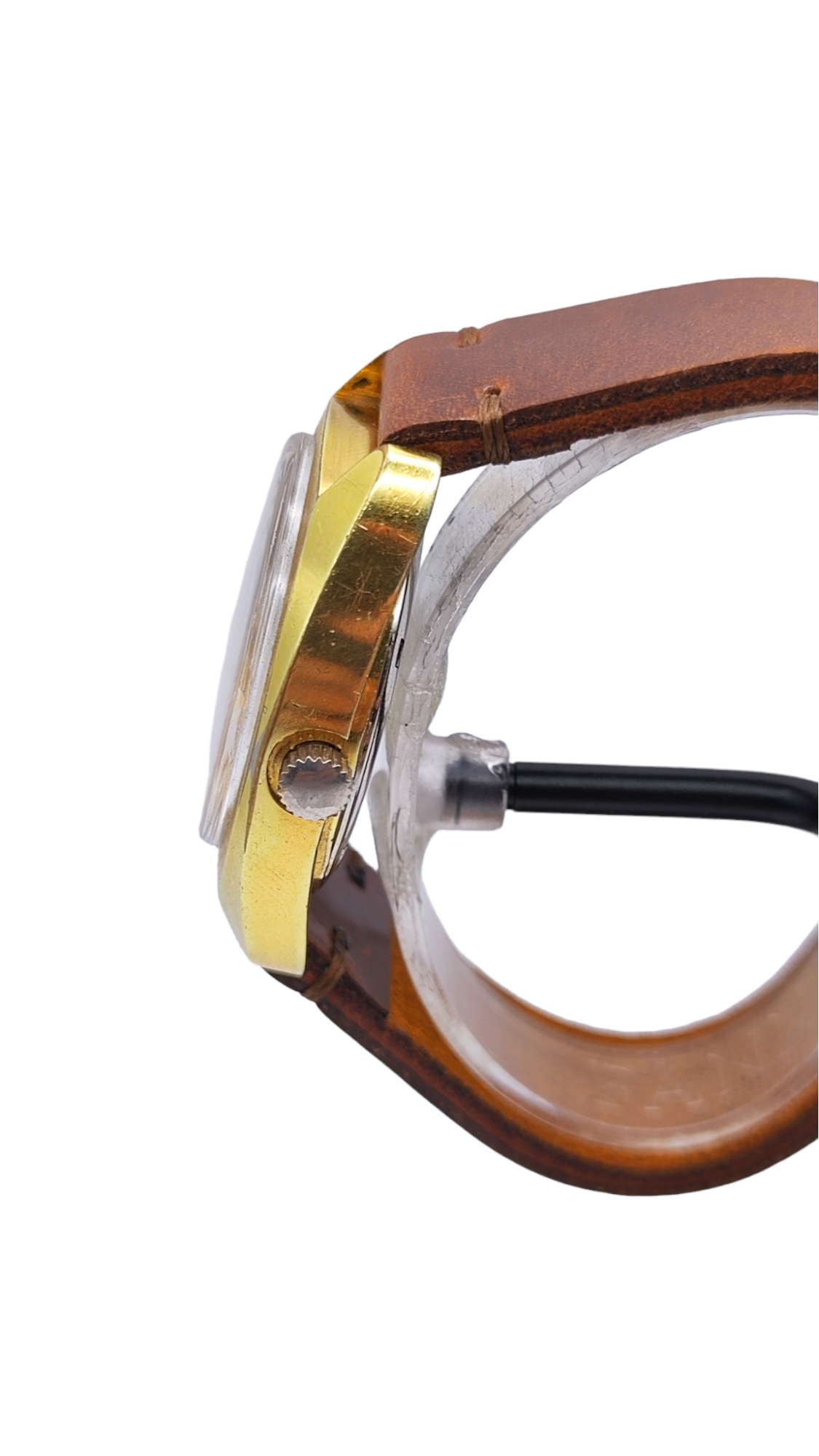 ZENTRA ZELMA ARMY KURMALI demo ürün fotoğrafı 4