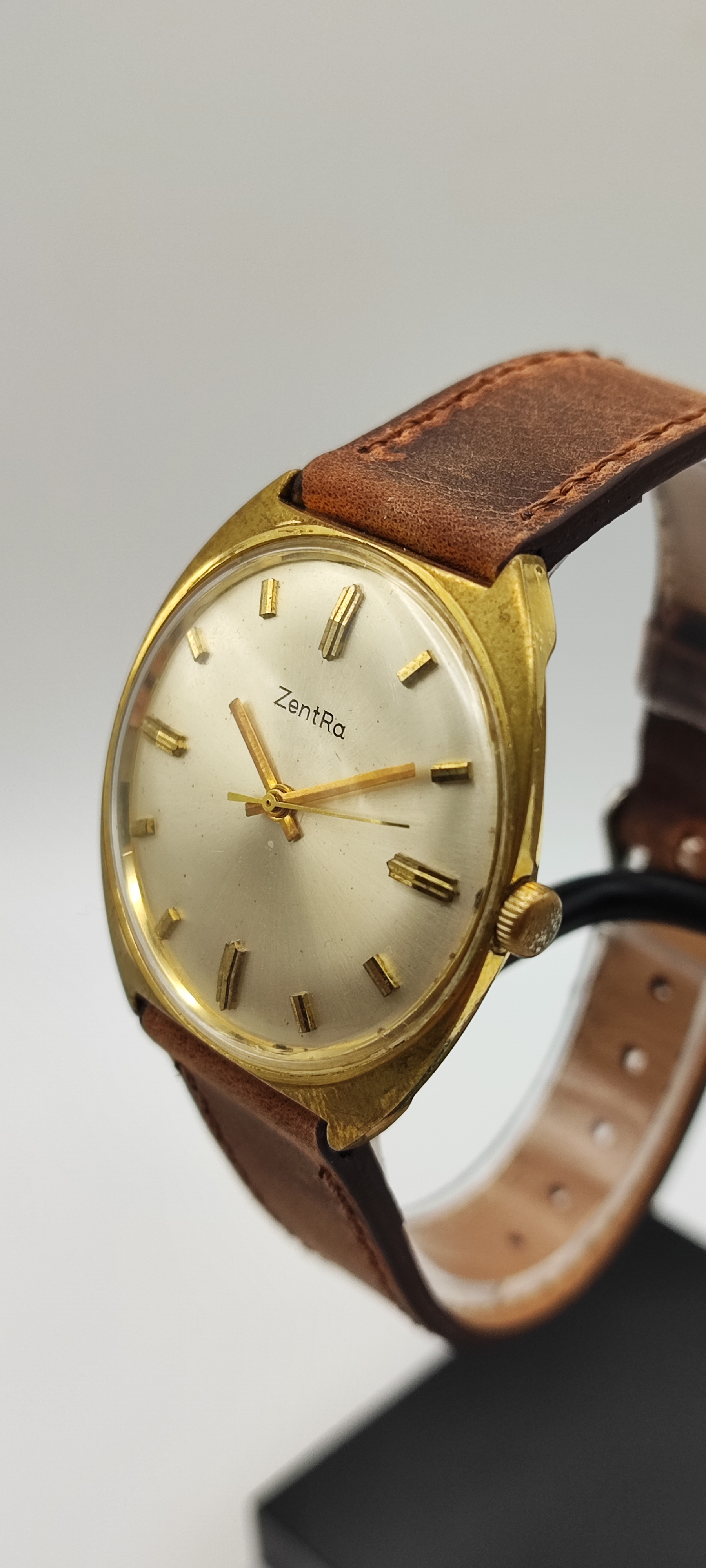 Diğer Markalar ZENTRA KREISEL JUMBO demo ürün fotoğrafı 2