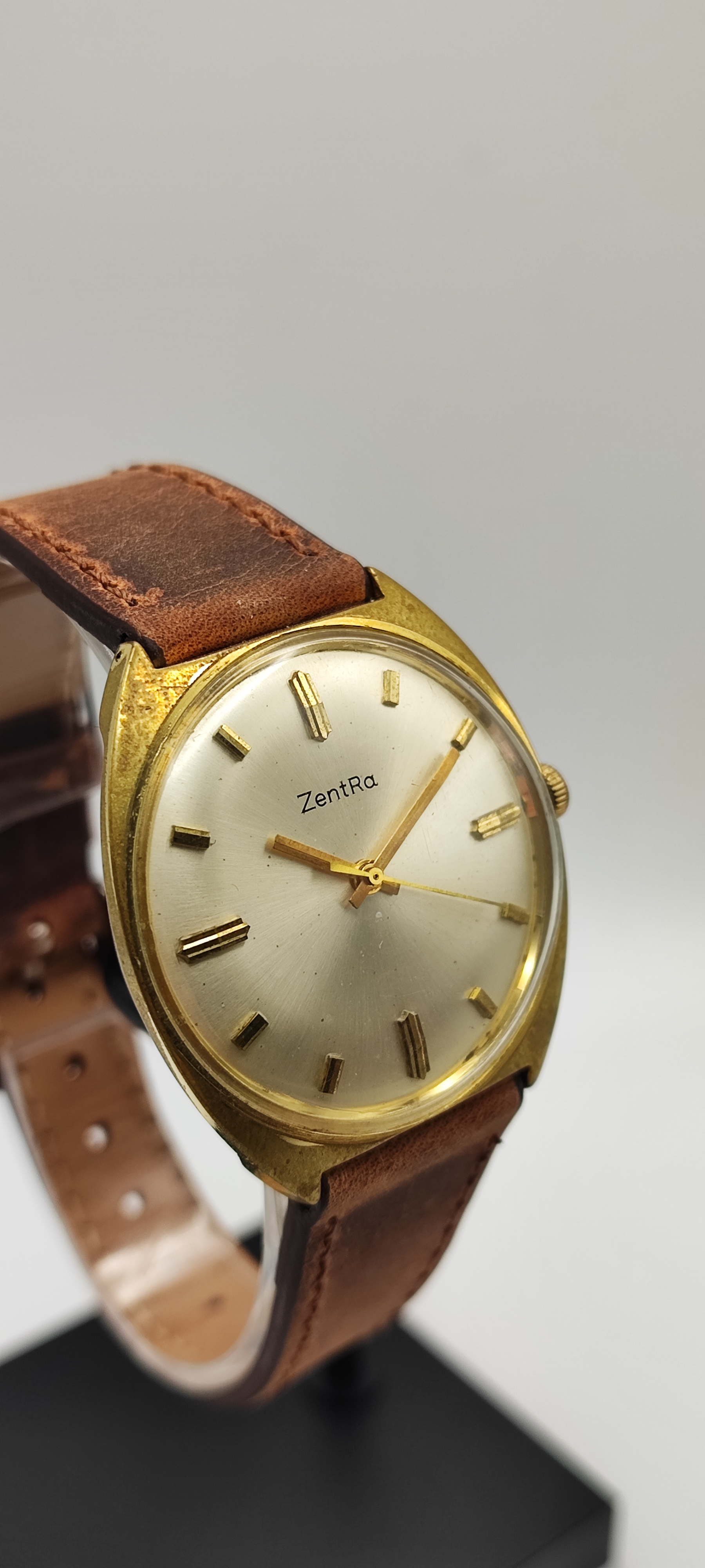 Diğer Markalar ZENTRA KREISEL JUMBO demo ürün fotoğrafı 3