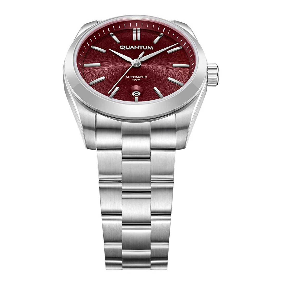 QMG1228B.380 4