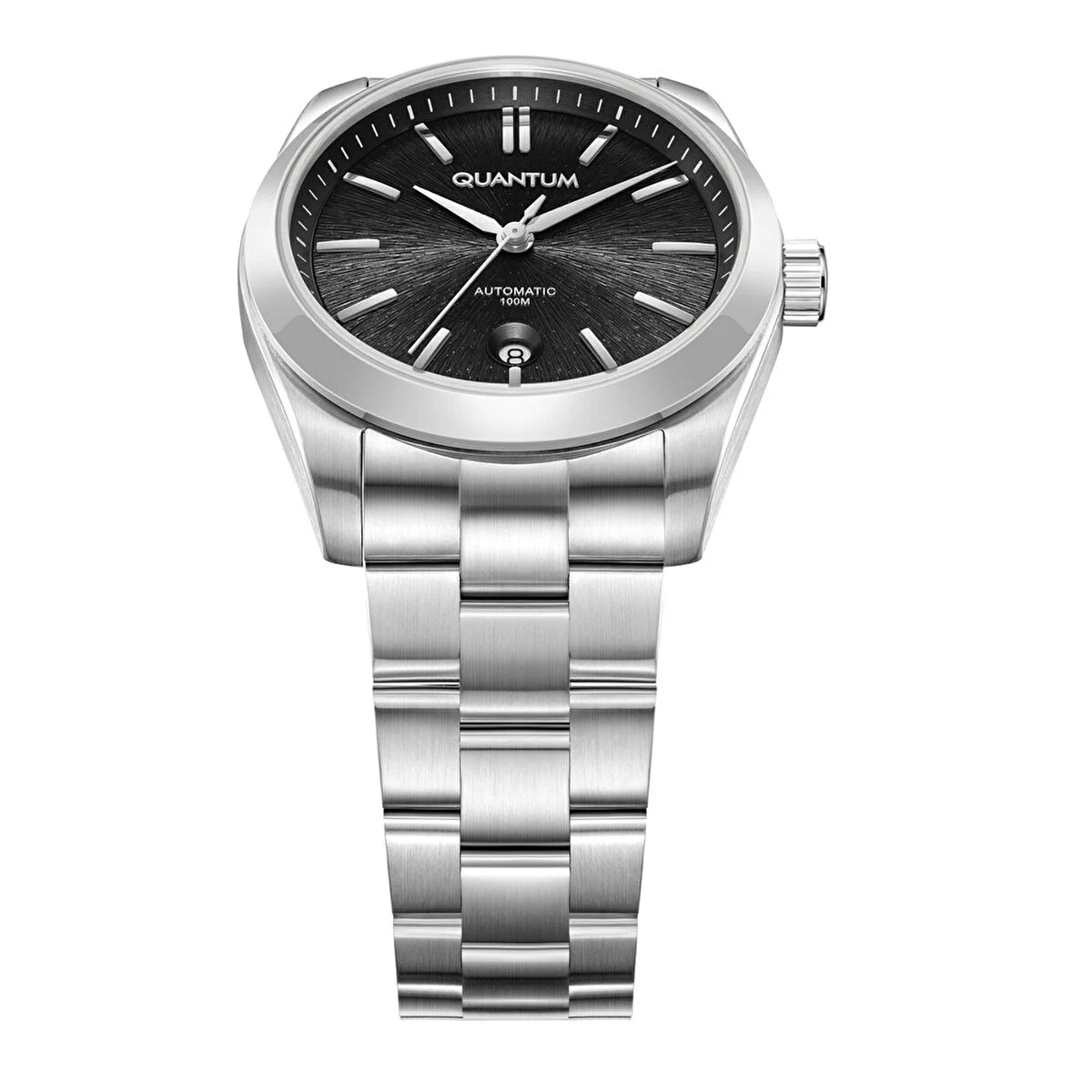 QMG1228B.350 4