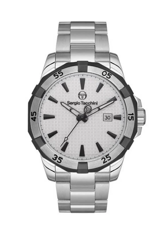 101 sergio tac 43688 1
