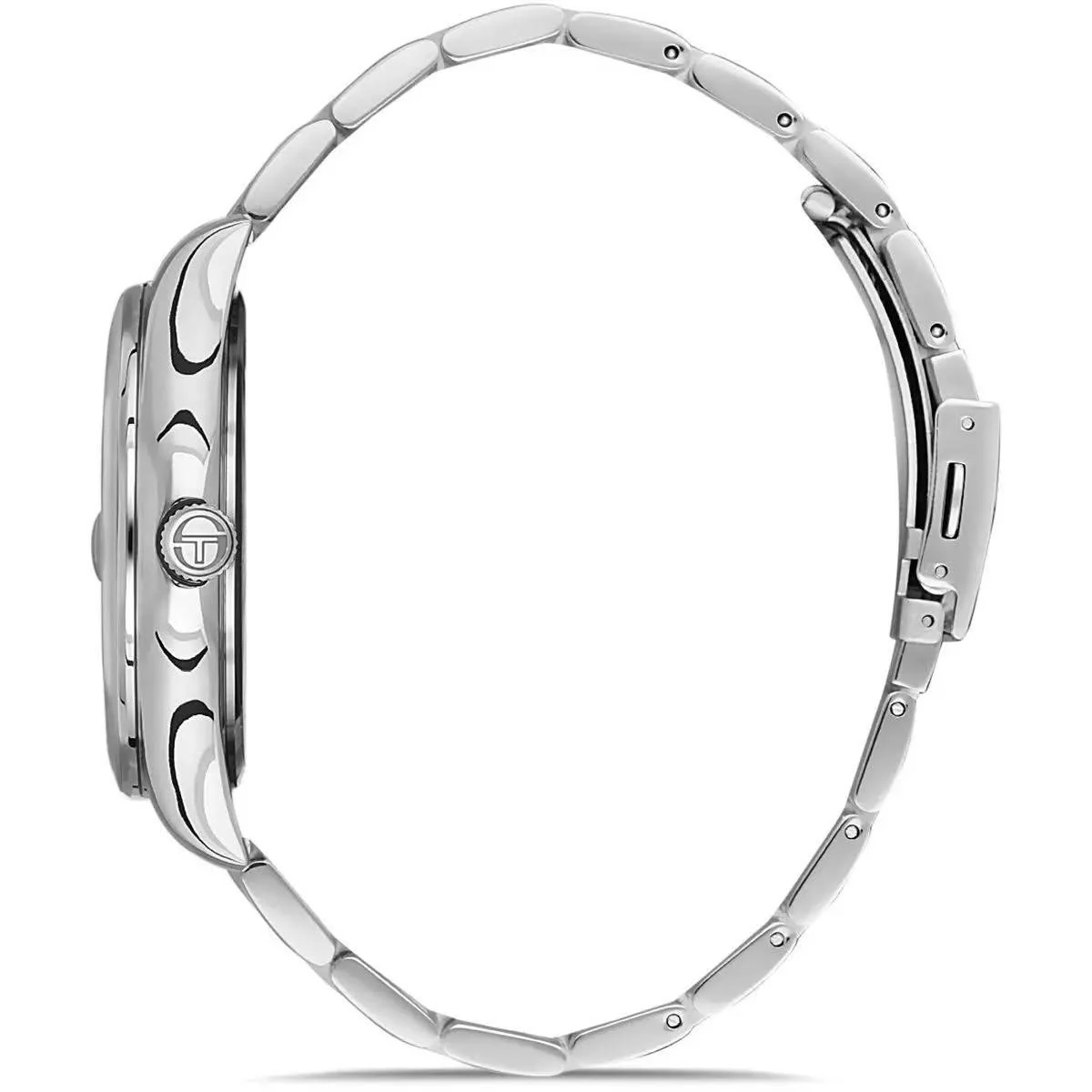 sergio tacchini st.1.10307 c945a7