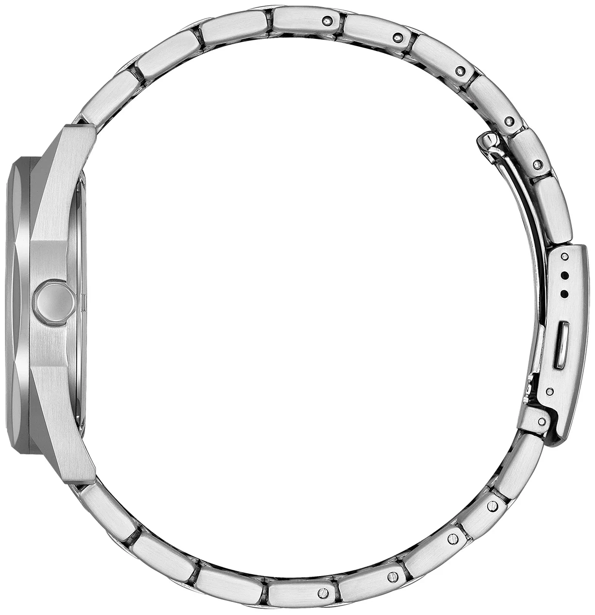bm7620 83a 2
