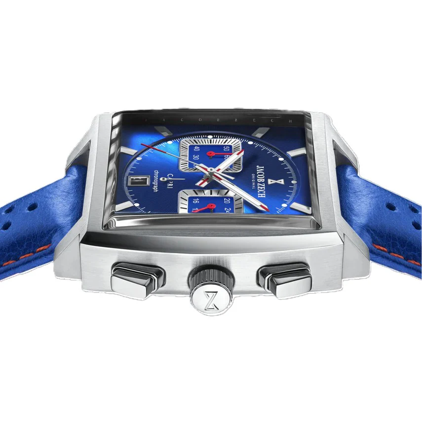 Capri Z8 1560 003 dial