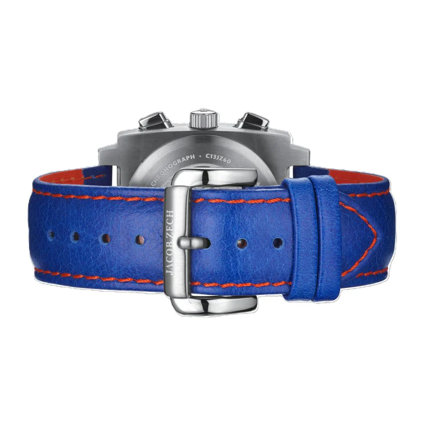 Capri Z8 1560 003 back