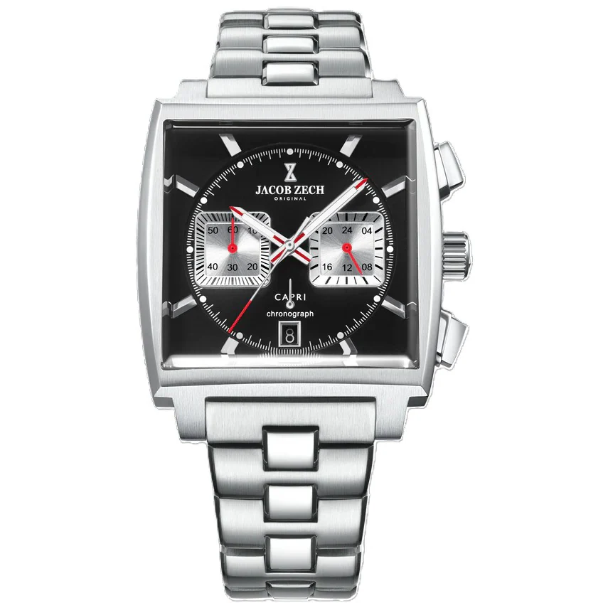 Capri Z8 1560 001 soldat