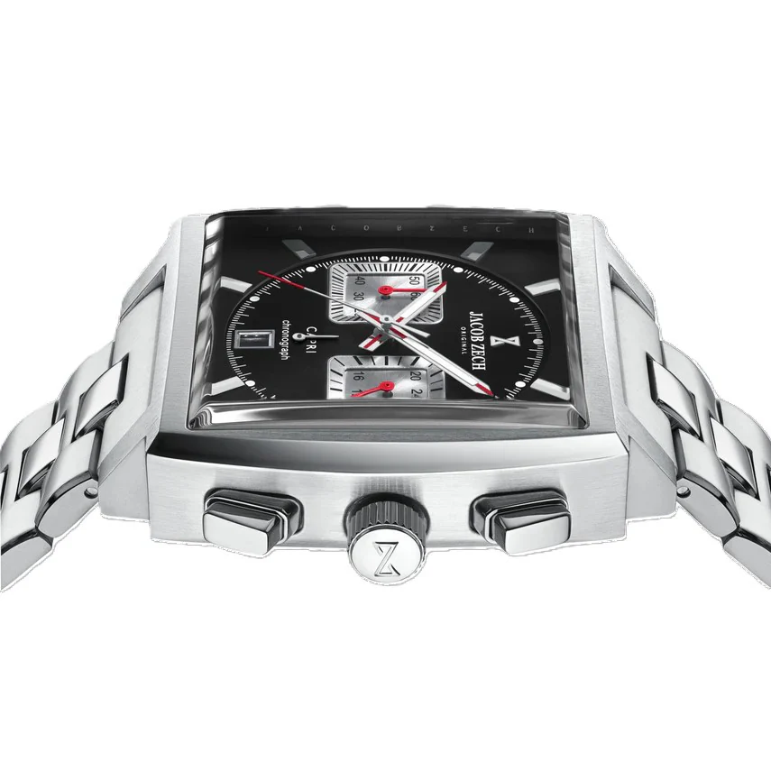 Capri Z8 1560 001 dial
