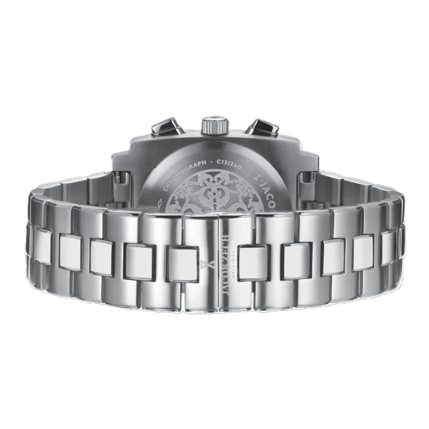 Capri Z8 1560 001 back