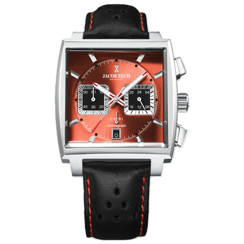 Capri Z8 1560 004 soldat