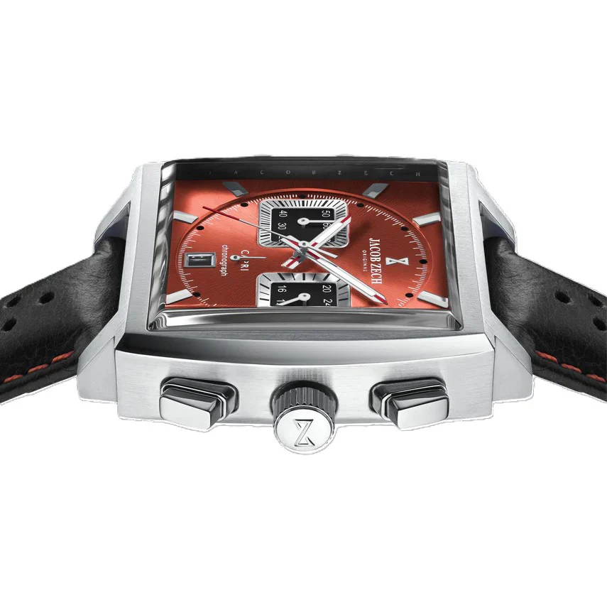 Capri Z8 1560 004 dial