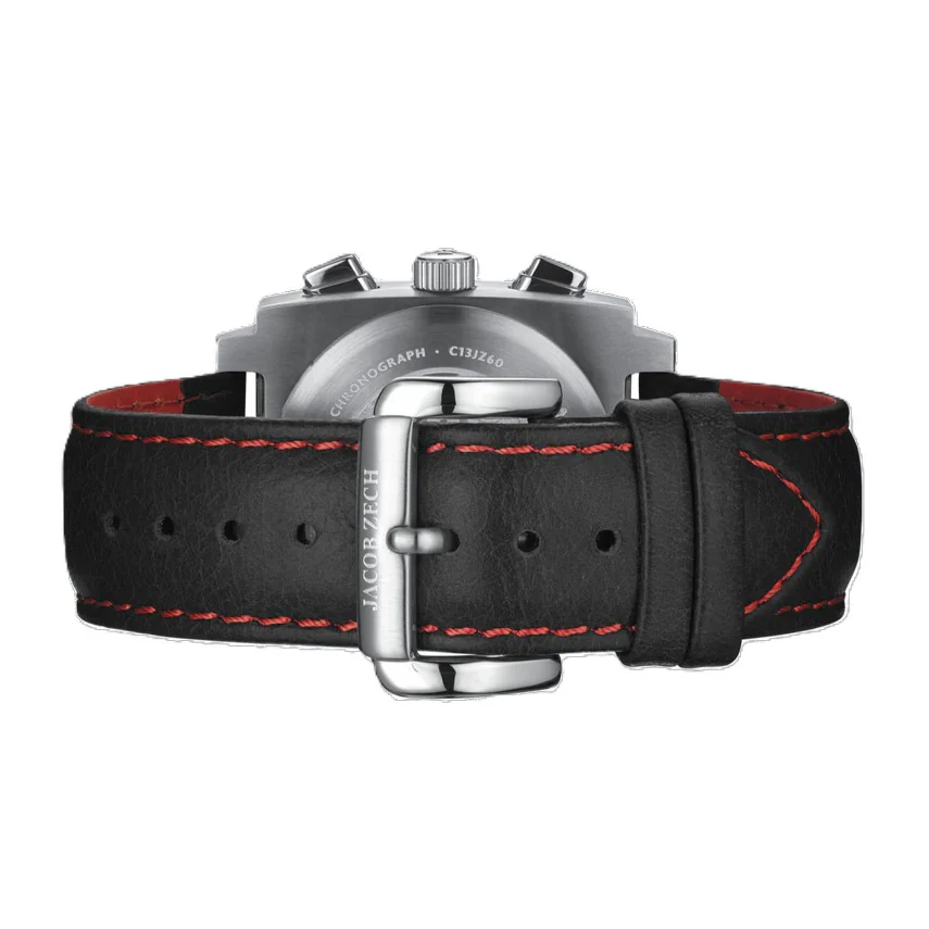 Capri Z8 1560 004 back