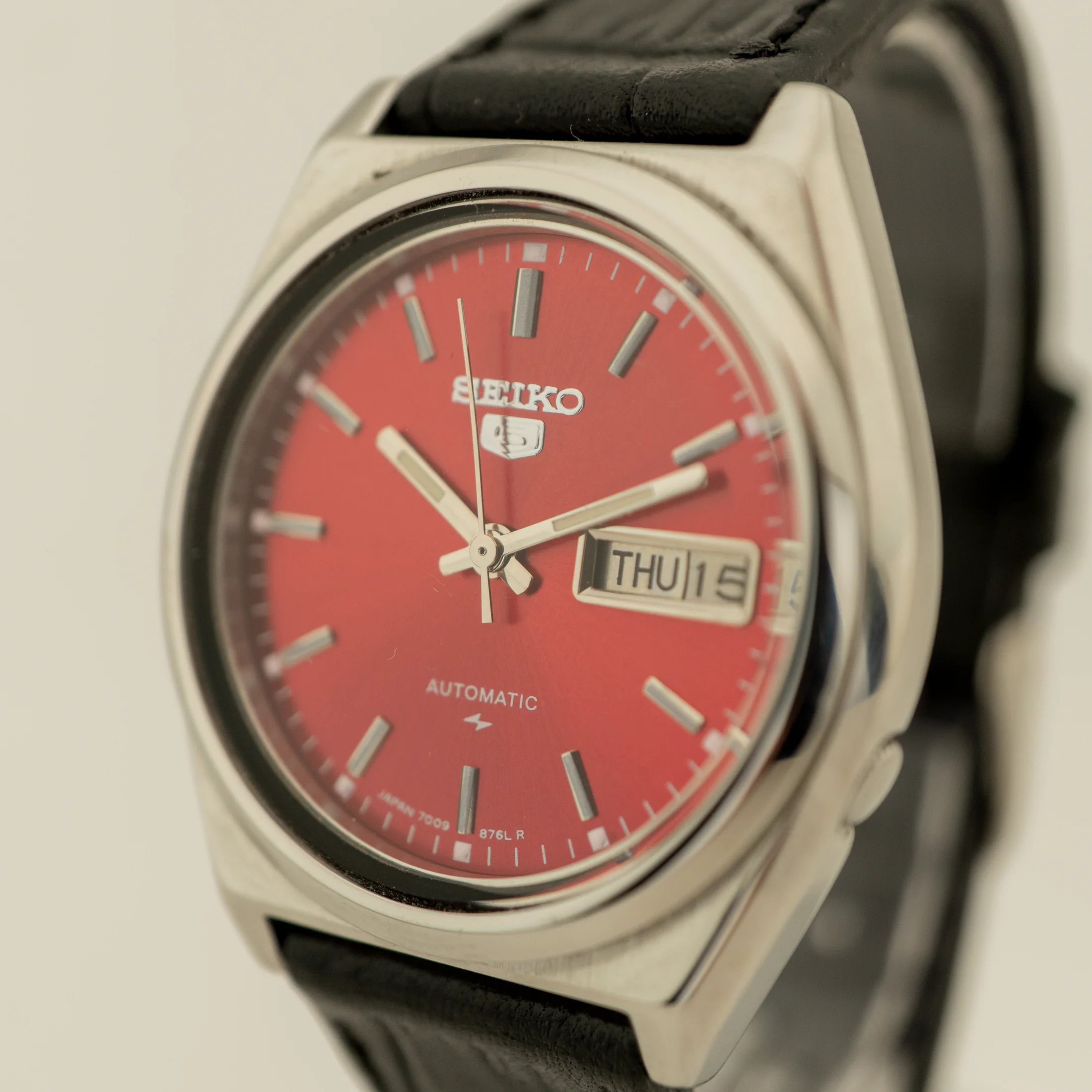 DSC03021